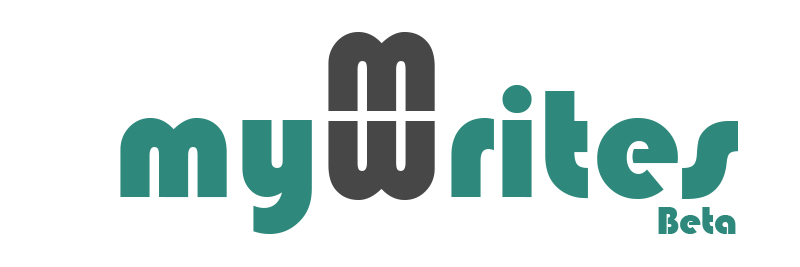 MyWrites
