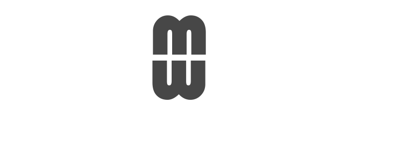 MyWrites